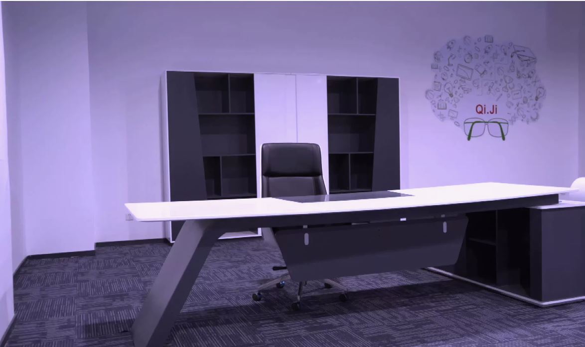 A1 office furniture