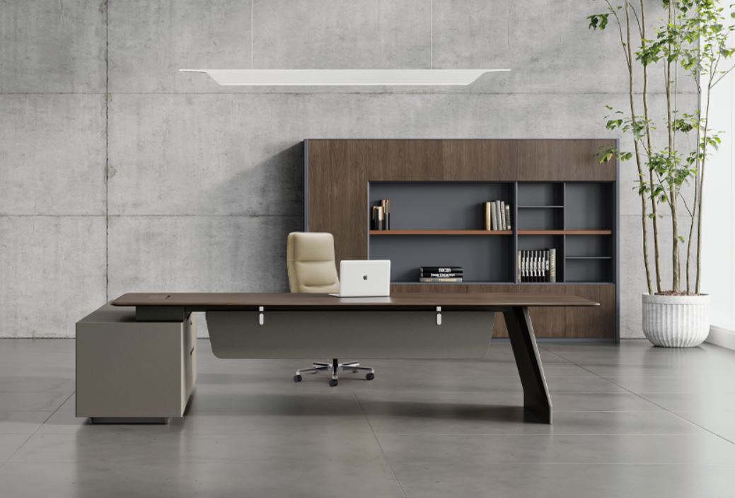 office furniture online at best price