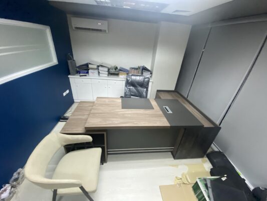 Sample Project