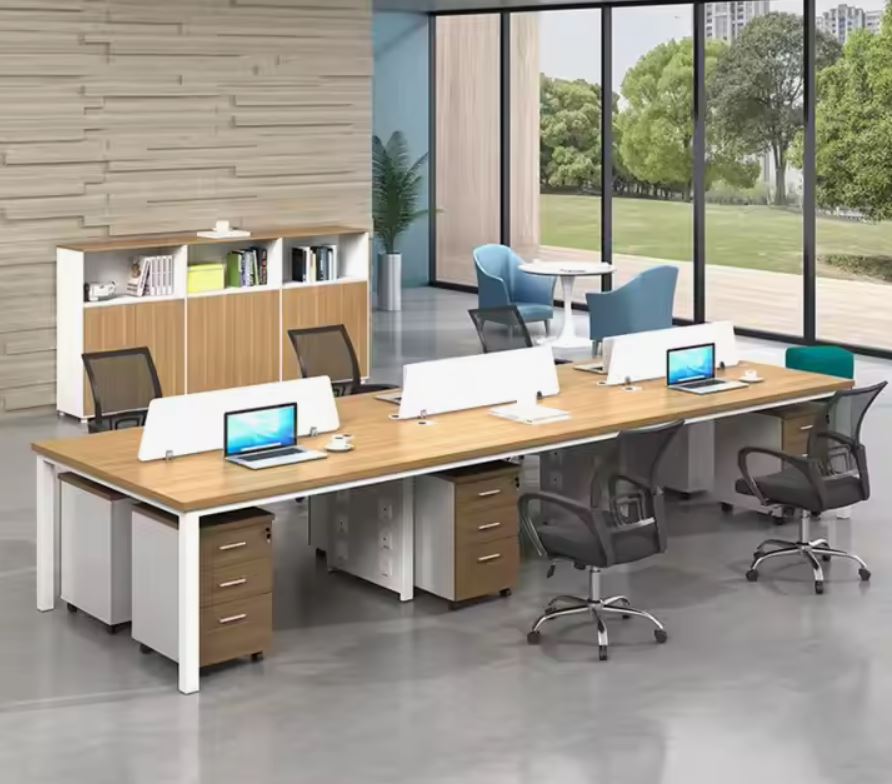 interior design office furniture