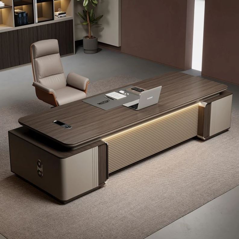 office furniture for productivity