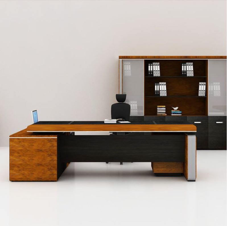 office furniture design ideas