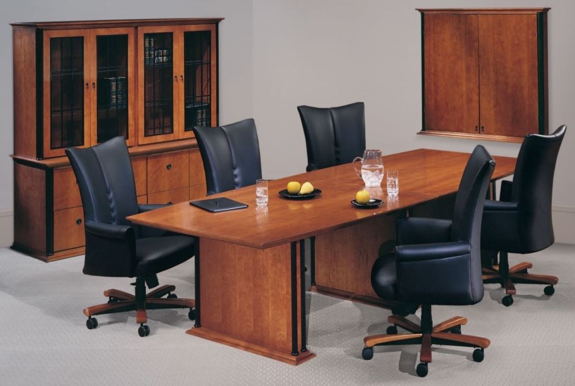 discount office furniture near me