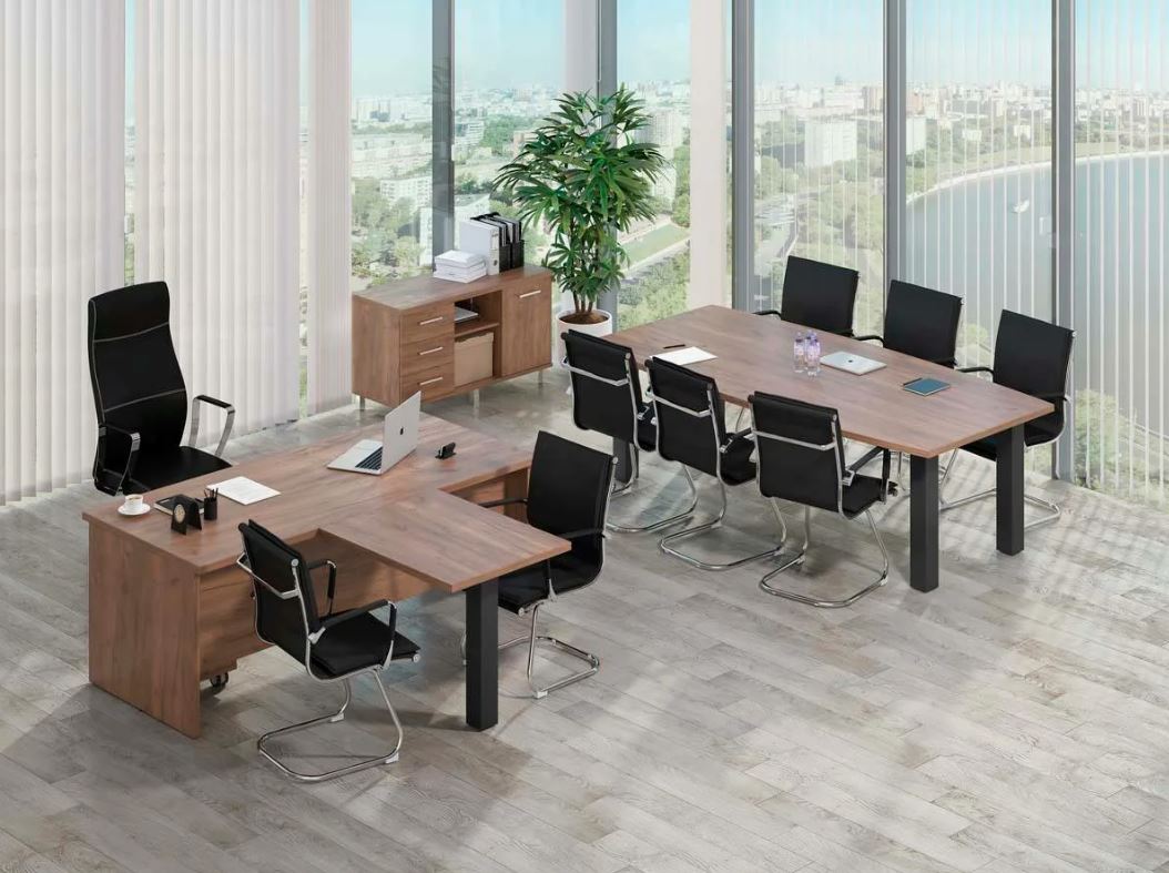 commercial office furniture