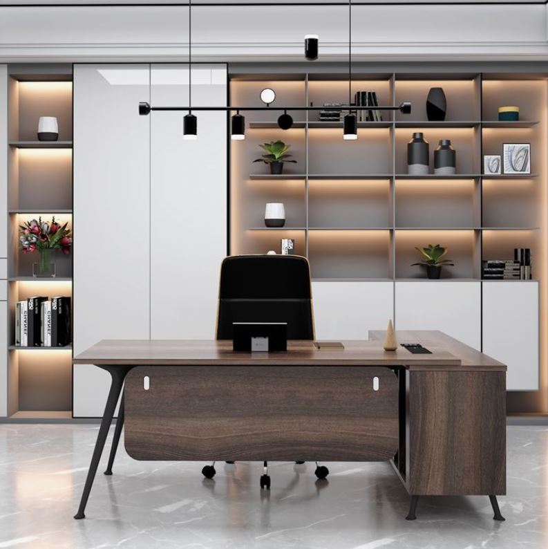 office furniture center