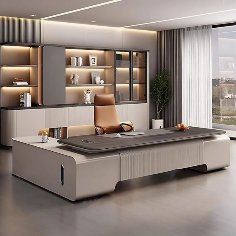 home office furniture sets