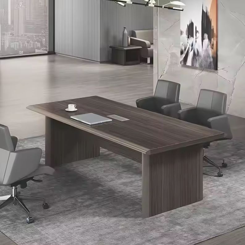 executive office furniture
