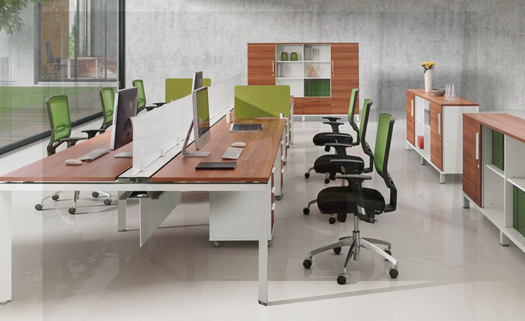 customize modern furniture
