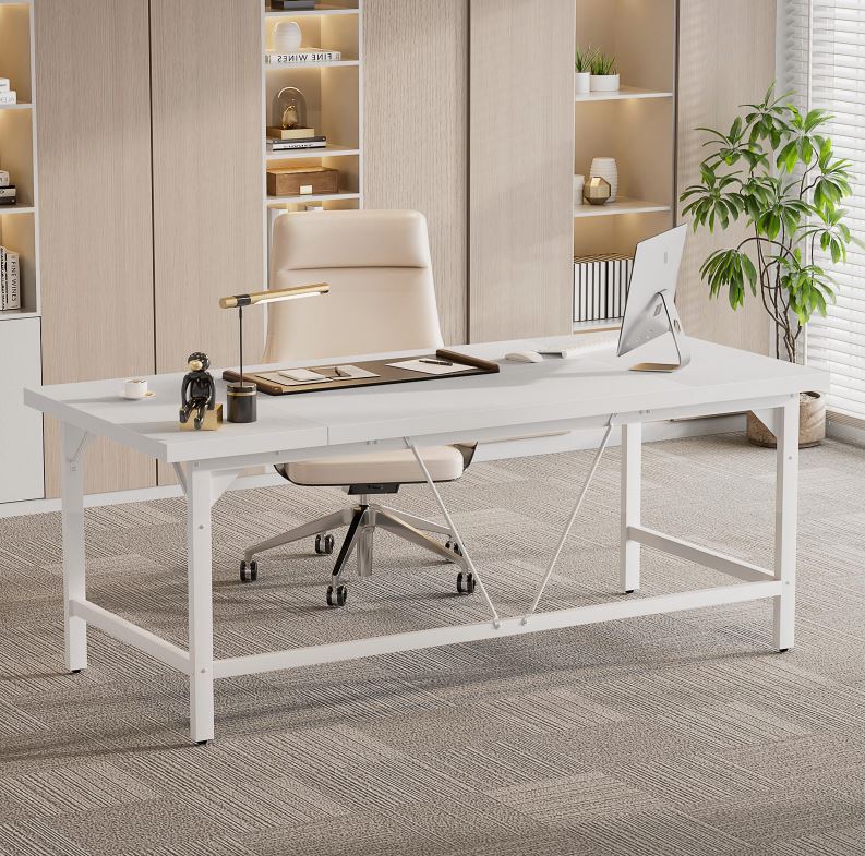 affordable modern furniture