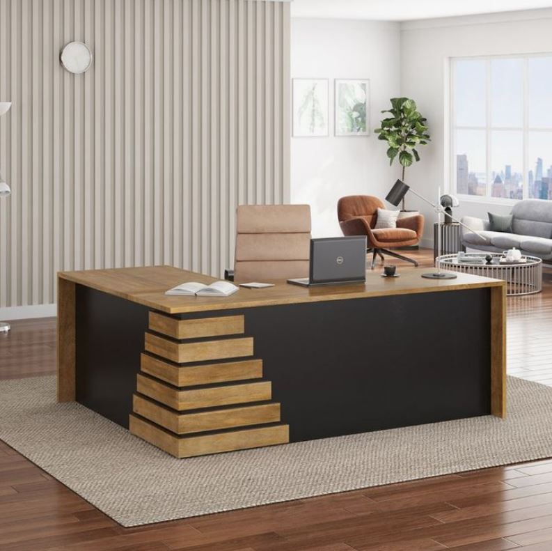 where to buy modern furniture?