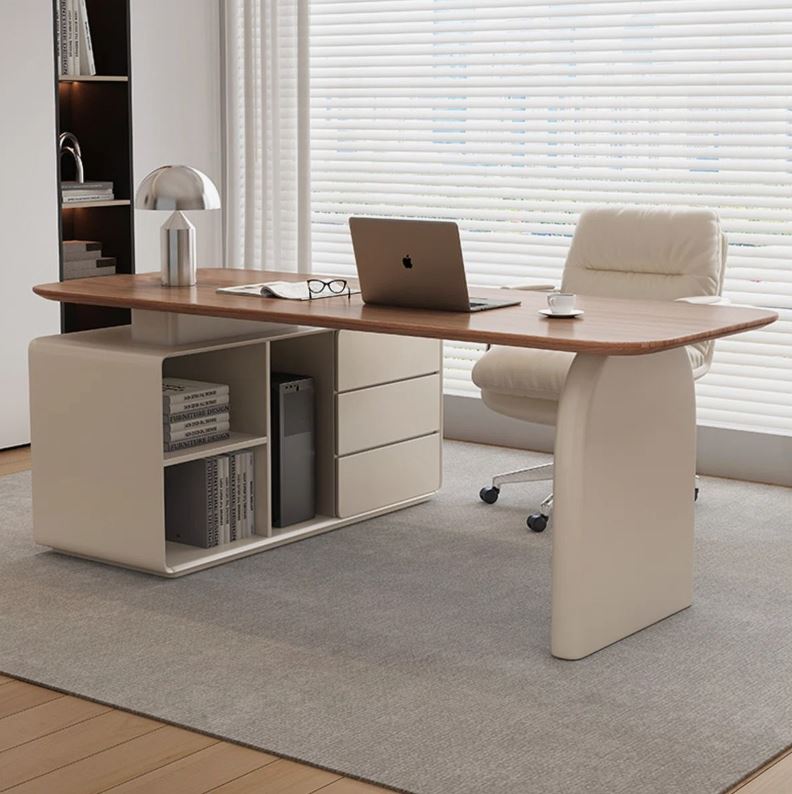 2026 furniture Design