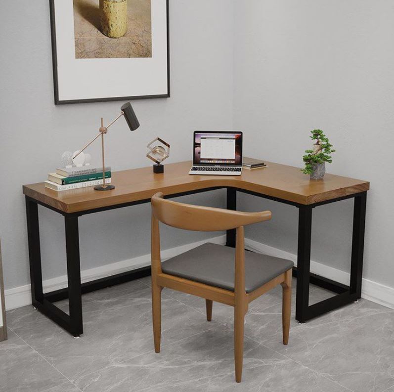 best brand office furniture