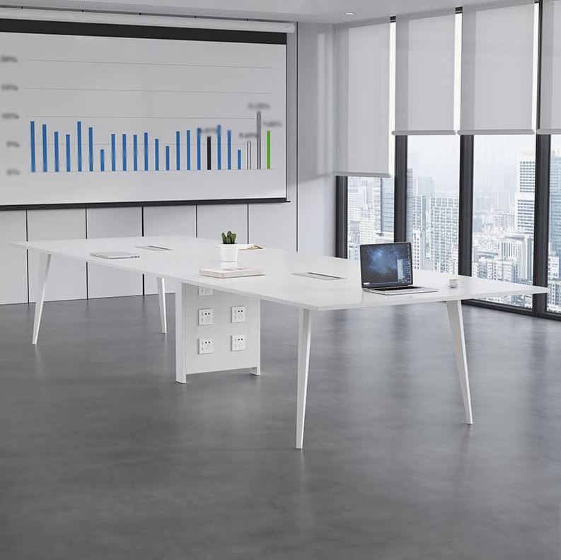 2026 furniture inspiration