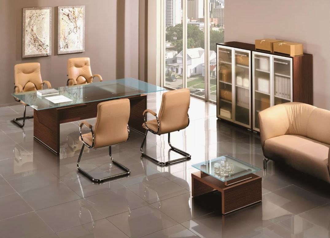 Office table supplier Philippines