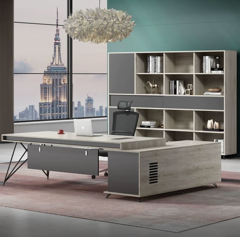 modern furniture stores