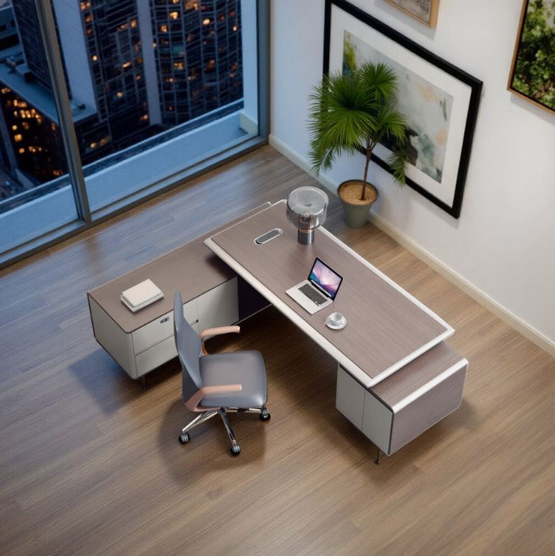 business office furniture