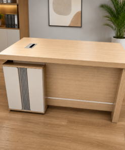 Office table
