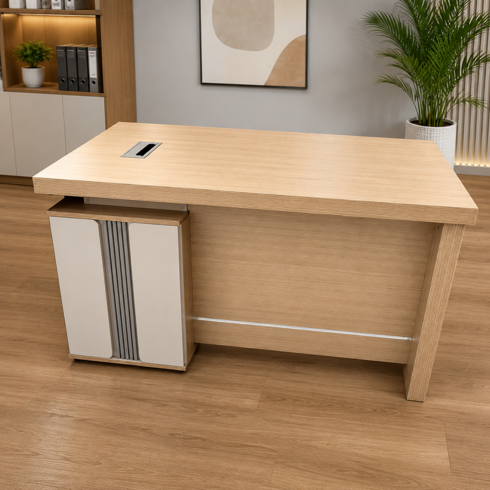 Office table