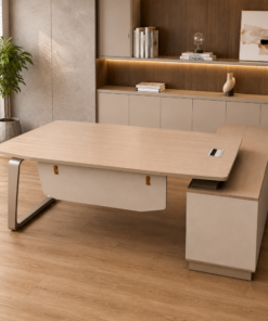 Executive table