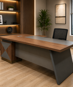 Executive Table