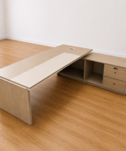 Executive Table