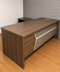 Executive Table