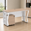 Office furniture packages Philippines