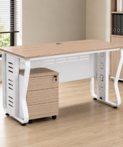 Office furniture packages Philippines