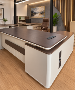 Executive table