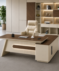 Executive table