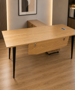 Executive Table