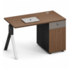 Office table