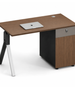 Office table