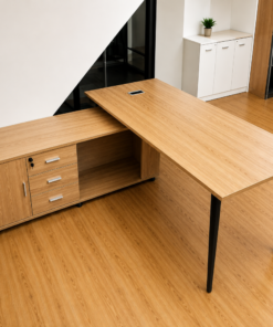 Executive Table
