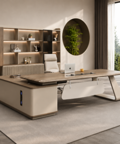 Executive table