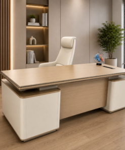 Executive table