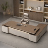 Executive table