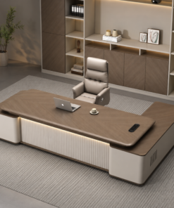 Executive table