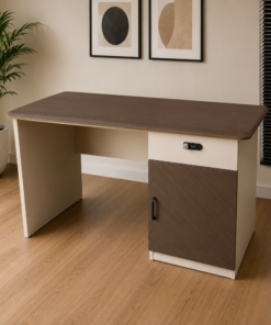 Office table