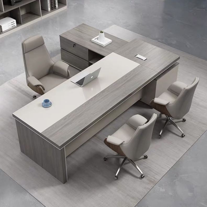 Conference room furniture