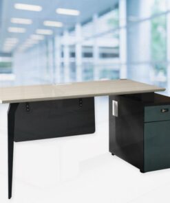 Office partition supplier