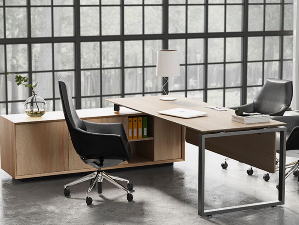 Office chair Philippines