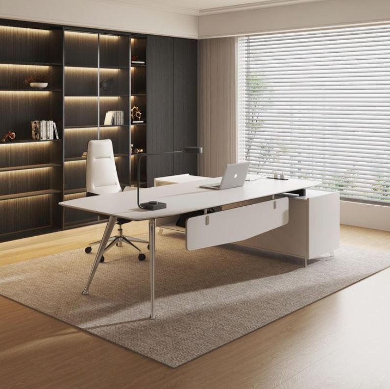Affordable furniture Philippines