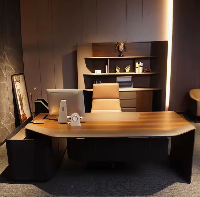Furniture supplier Philippines