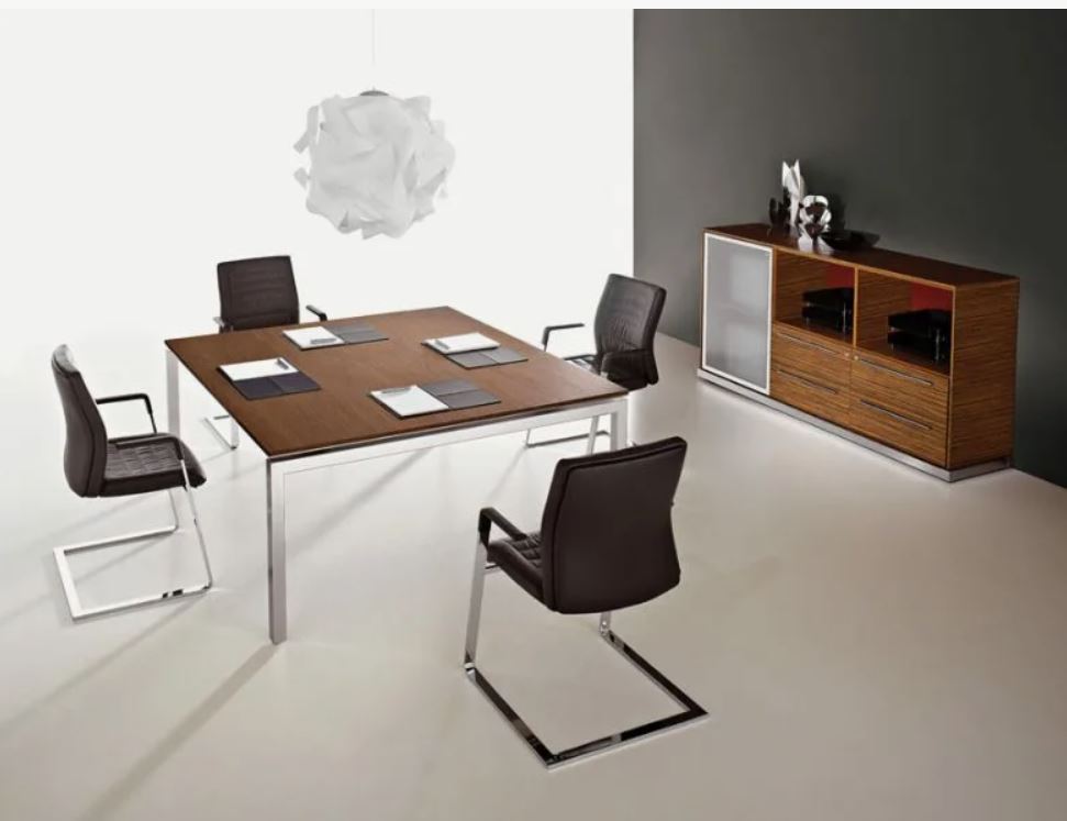 Furniture Design Philippines