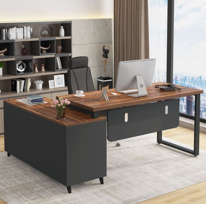 Office meeting tables