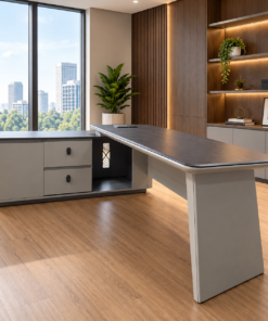 Executive table