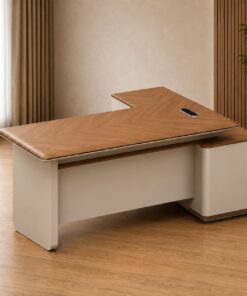 Executive table