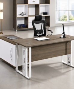 Office furniture packages Philippines