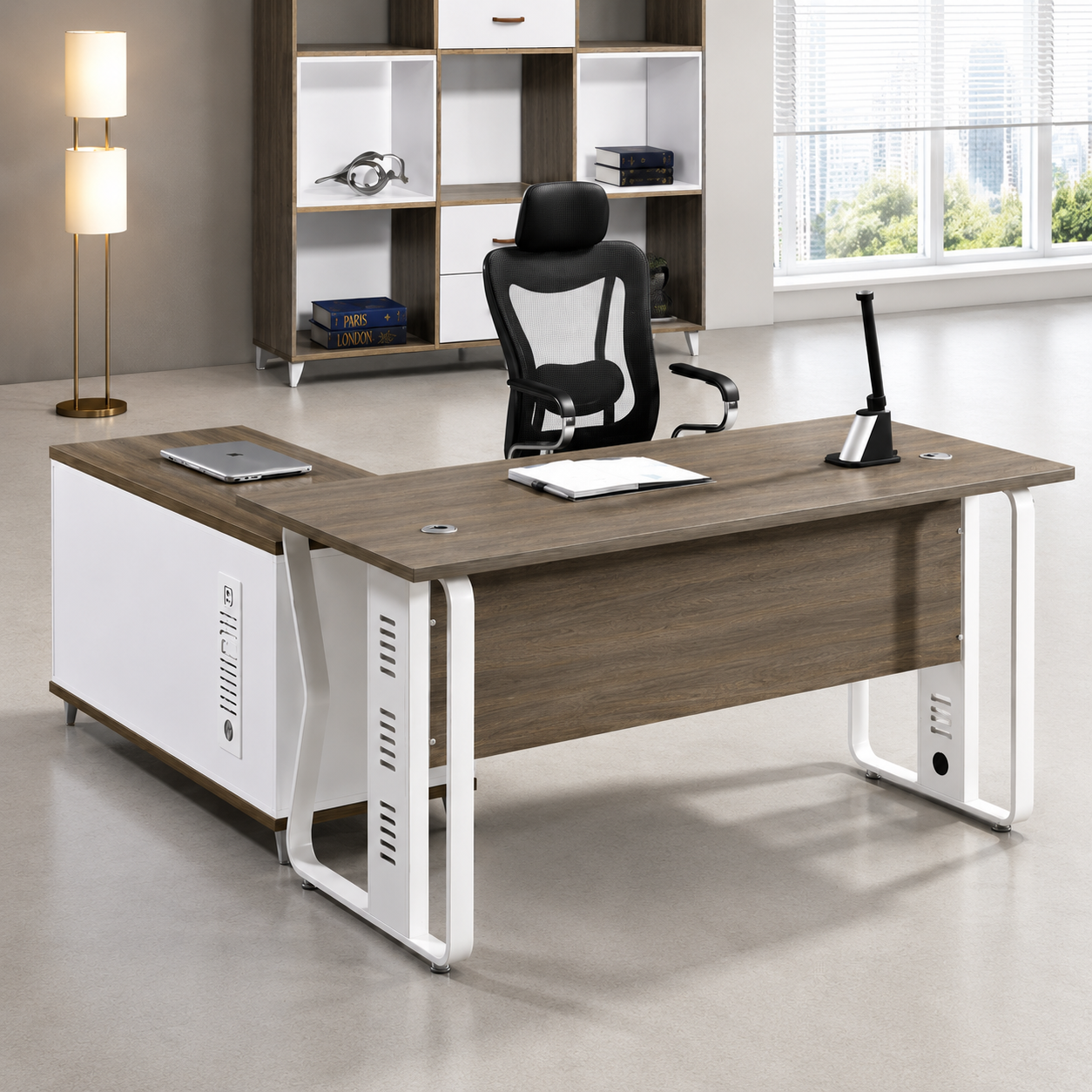Office furniture packages Philippines